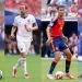 Semifinales históricas en el Mundial 2026: Los cuatro mejores del ranking FIFA se enfrentan