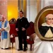 Lozano en el Tedeum: un llamado a fortalecer la unidad frente a la vulnerabilidad