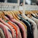 Leve respiro para el comercio: las ventas minoristas pyme crecieron 0,9% interanual en junio, pero el semestre cierra en baja