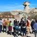 Vacaciones de invierno: promociones para descubrir San Juan