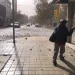 Alerta por el regreso del viento Zonda a San Juan: pronostican ráfagas de casi 60 km/h para este viernes