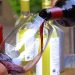 El vino argentino cerró un primer semestre positivo: las exportaciones crecieron un 14,2% de la mano del vino a granel y el mosto