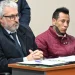 Abusador serial de niños en San Juan recibió una nueva condena de 15 años y ya acumula 36 años de prisión