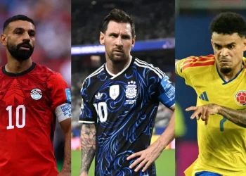 Partidos del mundial 2026 de hoy viernes 3 de julio: último tren a octavos, se definen los tres clasificados que faltan