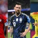 Partidos del mundial 2026 de hoy viernes 3 de julio: último tren a octavos, se definen los tres clasificados que faltan