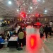 Un viaje al multiverso de la nostalgia: La Expo Hobbies 2026 hizo vibrar a San Juan