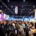 Destacada presencia de empresas sanjuaninas en la feria Caminos y Sabores