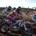 San Juan vivió a puro motor: una jornada de motocross de primer nivel