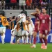 La Roja a cuartos: España venció a Portugal en un partidazo del Mundial 2026
