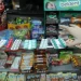 El Ministerio de Salud advirtió que los medicamentos solo deben adquirirse en farmacias habilitadas