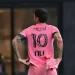 El emotivo homenaje de Rodrigo De Paul a Lionel Messi tras el fallecimiento de su padre