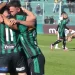 Parada clave en el Hilario Sánchez: San Martín recibe a Gimnasia y Tiro con la urgencia de sumar de a tres