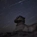 Espectáculo astronómico: este miércoles por la noche se podrá ver la lluvia de estrellas Perseidas en San Juan