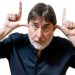 El Flaco Pailos llega a San Juan con su show sinfónico: humor, smoking y una orquesta en vivo en el Teatro Sarmiento