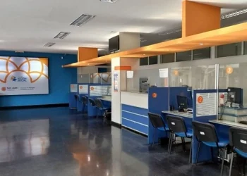 Préstamos de la Caja de Acción Social en San Juan: cuáles son las 4 líneas vigentes, requisitos y montos de hasta $3,2 millones