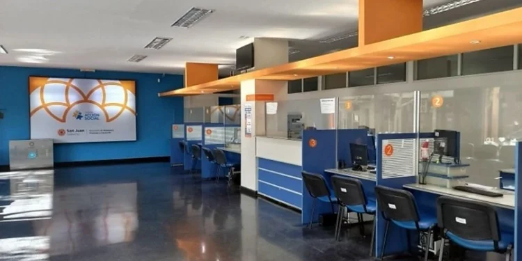 Préstamos de la Caja de Acción Social en San Juan: cuáles son las 4 líneas vigentes, requisitos y montos de hasta $3,2 millones