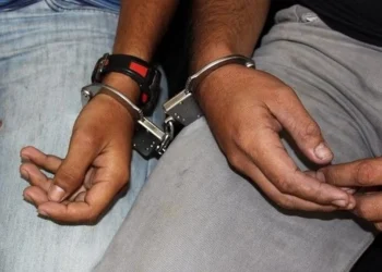 Estremecedor caso intra familiar en San Juan: imputaron a un padre y sus dos hijos por abusar de sus primas durante una década