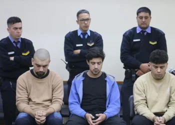 Megaestafa de Branka Motors: definen si homologan 5 años de prisión para los acusados en medio de la furia de 365 víctimas por no recuperar el dinero