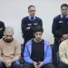 Megaestafa de Branka Motors: definen si homologan 5 años de prisión para los acusados en medio de la furia de 365 víctimas por no recuperar el dinero
