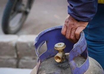 Garrafa Hogar: confirman los días, puntos y horarios de venta a precios accesibles para esta semana