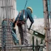 Más respaldo empresario al acuerdo del Gobierno de San Juan con Vicuña: la construcción y el comercio destacan el impacto de los US$ 250 millones