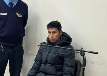 Pedirán 14 años de pena un sujeto acusado de abusar sexualmente de una joven sanjuanina con discapacidad