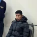 Pedirán 14 años de pena un sujeto acusado de abusar sexualmente de una joven sanjuanina con discapacidad