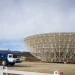 El futuro del radiotelescopio chino CART llegará al Senado: la postura que expondrán las autoridades de la UNSJ