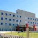 Encontraron a un niño desnutrido en Santa Lucía: su madre se había ido dos días antes de su casa y quedó al cuidado de su padrastro