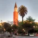 Inicio de semana agradable en San Juan: pronostican una máxima de 19°C para este lunes