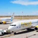 Flybondi no paga indemnizaciones y ya son más de 700 los ex empleados afectados en todo el país