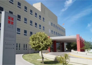 Arancelamiento de la salud a extranjeros: San Juan mantendrá la gratuidad tras la medida adoptada por Nación
