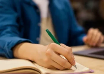 Plan FinEs en San Juan: abrió la preinscripción para terminar la secundaria en el Centro Cívico