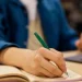 Plan FinEs en San Juan: abrió la preinscripción para terminar la secundaria en el Centro Cívico