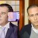 Fuerte cruce judicial en Angaco: el exconcejal José Risueño ratificó su querella contra el intendente José Castro y denunció graves irregularidades