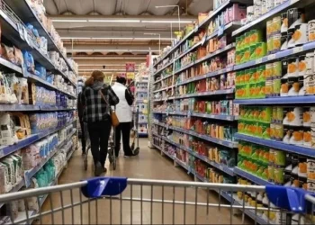 Alivio en los precios: Cuyo registró la inflación más baja del país en julio y un rubro tuvo deflación