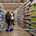 Alivio en los precios: Cuyo registró la inflación más baja del país en julio y un rubro tuvo deflación