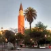Sábado templado y sin lluvias: el tiempo en San Juan arranca con una mínima de 6°C y una máxima de 20°C