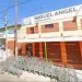 Golpe millonario en Santa Lucía: cayeron los tres acusados de robar $273 millones a una distribuidora