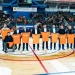 Comenzó la etapa final de los Juegos Evita en San Juan: más de 2.500 atletas compiten por un lugar en la fase nacional