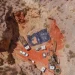 Hualilán sumó a un histórico de la minería mundial, el aporte de un accionista jubilado y cambios en su directorio