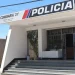 Escandalo e investigación en Las Chacritas: detuvieron a cinco policías acusados de golpear y fracturar a un detenido en la Comisaría 31ra