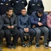 Imputaron a los cinco policías por la feroz golpiza y fractura a un preso en la Comisaría 31ra