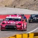El Zonda vuelve a rugir: el TC2000 confirmó su regreso a San Juan