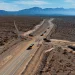 Radiografía de la nueva Ruta 40 Norte: 14,3 km de transformación, calzada de 15,6 metros y un nuevo puente en Albardón