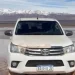 Escándalo ambiental en Calingasta: un turista mendocino hundió su camioneta en la Pampa del Leoncito y el municipio impulsará penas de cárcel