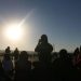 Agosto astronómico: San Juan y el mundo presenciarán dos eclipses en solo 16 días
