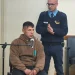Venganza en Chimbas: dictaron prisión preventiva para el hombre acusado de quemarle el auto a su exsuegro