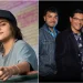 Valentino Merlo y Los Nocheros tocarán en una fiesta departamental en San Juan: cuándo y dónde