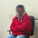 Aberrante calvario en San Juan: dictaron prisión preventiva para un peón de finca acusado de abusar de su hijastra durante 8 años